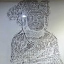 장호원읍-01 이미지