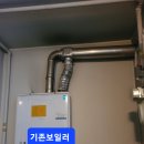 구암동165 이미지