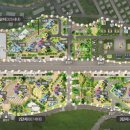 문산두산위브 이미지