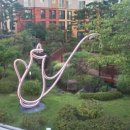 래미안영통마크원1단지 이미지