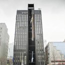 강남대로4-5 이미지