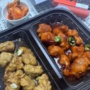 세븐일레븐 백석복지점 이미지