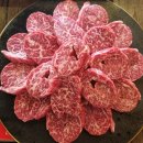 육장갈비 포항원동점 이미지