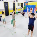 퍼스트 신성태권도장 이미지