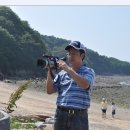 연수당한의원 이미지