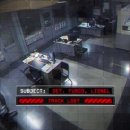 Person of Interest 5x06 &#34;A More Perfect Union&#34; 퍼오인 시즌5 6화 후기.