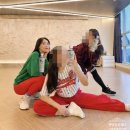 한맛 | 식후 한 잔! 당쉼 결명자차 맛 후기, 올리브영 혈당관리 음료 추천하는 이유