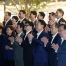 고기만찬 - 거제시 장평1로 45 | 고기만찬