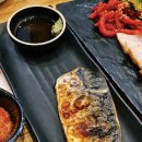 만석장 롯데몰 김포공항점 이미지