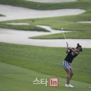아이언포토
