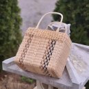 HOTEL BOMBOM(봄봄) 이미지