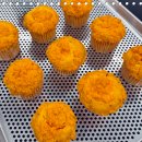 제과제빵기능사 이미지