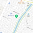 경기도 수원시 권선구 권선로545번길 38-10 (세류동) 네이버블로그