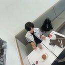 쭌쭌반점