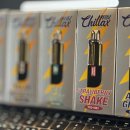 푸른전자 | 이태원 전자담배 시연가능 매장 쇼핑 후기