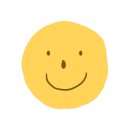 고성돼지국밥 이미지