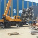 제이와이선박 이미지