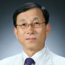 탄부초등학교 이미지