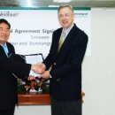 이지메디 이미지