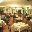 생활영어(실용) 이미지