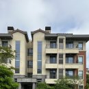 신화스위트 이미지