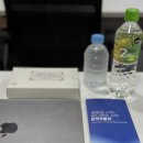 관악S밸리 성장 지원 세미나 AI 업무 효율화 및 B2B 고객 발굴 전략 후기