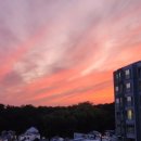 경남우리공인중개사사무소 | 새로운 시작, 원칙과 신뢰로 보답하는 '이덕신 공인중개사 사무소'입니다