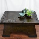 고색 한지공예 (상) 이미지