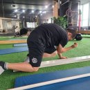 메디포스 운동 재활센터 이미지