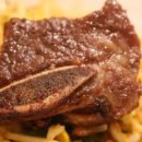 소답동253 이미지