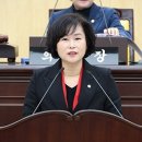 김영희의원 뉴스세상