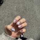 Nail 831