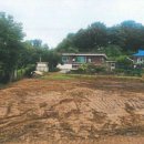 이천정비 이미지