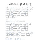 너드 이미지