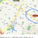 바로디엔지 이미지