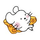 밀투유파스타 이미지