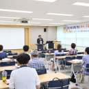 이성자원 이미지