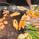 진우(아) | 광주 첨단 현지인 맛집 곱창 맛집 첨단 진우네 한우곱창