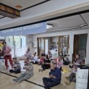 오메경로당 이미지