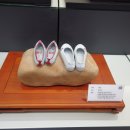 평창돌문화체험관 이미지