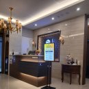 배곧한신더휴.호반더프라임 | 배곧마사지 로얄 첫 방문 30% 할인 진심을다한 마사지&amp;스파 배곧신도시점