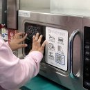 GS25 수유점 이미지