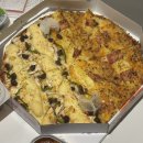 세븐일레븐 제천장락죽하로점 | [ 제천 장락동 ] 제천 장락동 인생 피자맛집 어바웃피자 솔직후기