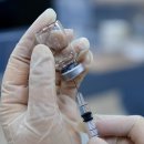 코로나19 백신 예방접종교육 이미지