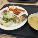 (주)빅스짐 | 마산 양덕동 헬스장 빅스짐 마산점 한달 후기