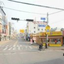 하대동240 이미지