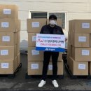 성우엔지니어링