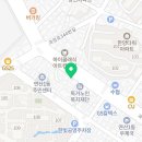 3공단3로3L-10 이미지