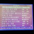 바른 자동차 서비스 이미지