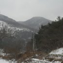 율평  마을회관 이미지